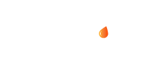 juicy-morning